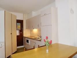 Rental Apartment Horizonte - Calpe, 1 Bedroom, 2 Persons Εξωτερικό φωτογραφία
